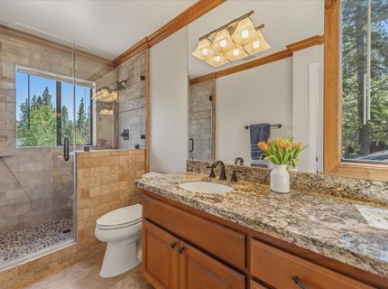 11442 Chalet Road, Truckee, CA 96161 Photo