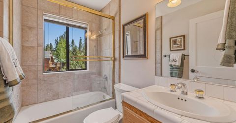 11442 Chalet Road, Truckee, CA 96161 Photo