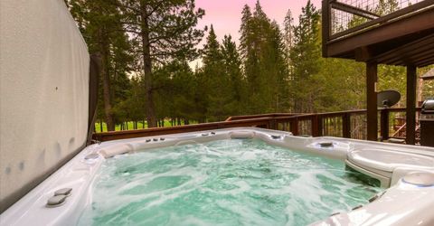11442 Chalet Road, Truckee, CA 96161 Photo