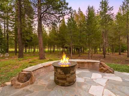 11442 Chalet Road, Truckee, CA 96161 Photo
