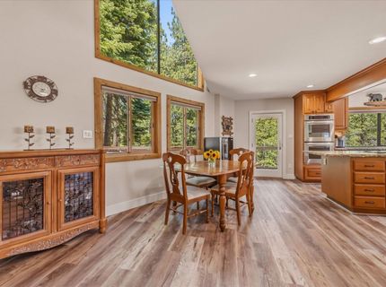 11442 Chalet Road, Truckee, CA 96161 Photo