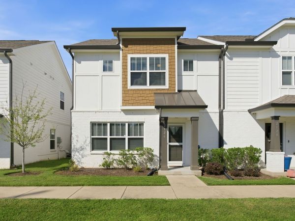 2126 Bayport Ave, Old Hickory, TN 37138