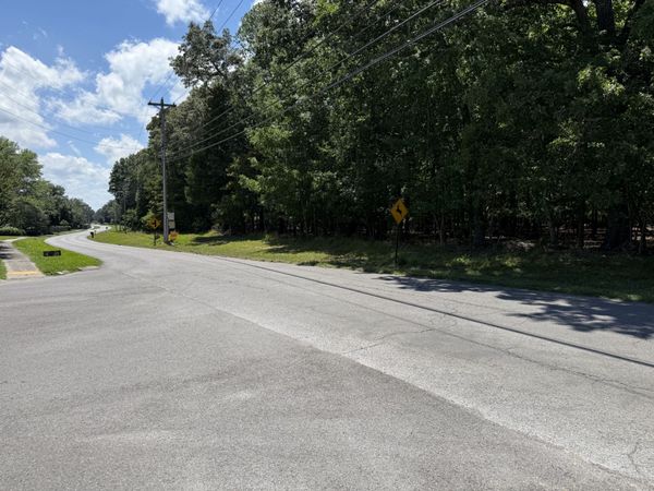 0 Short Springs Rd , Tullahoma, TN 37388
