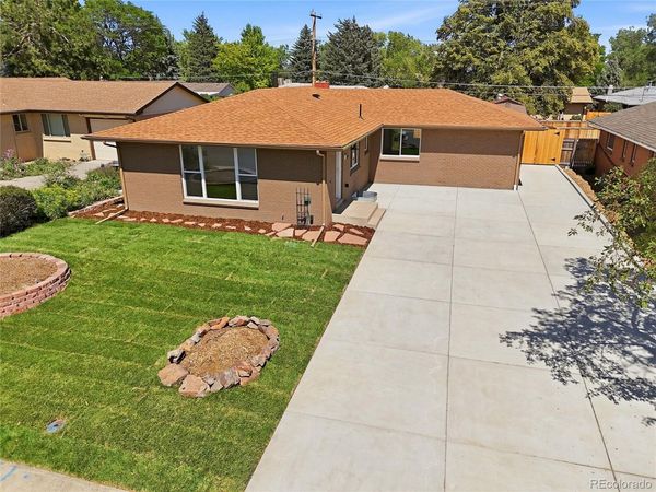 350 Jade Street, Broomfield, CO 80020