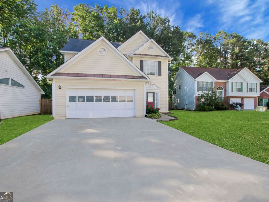 Property Image 4