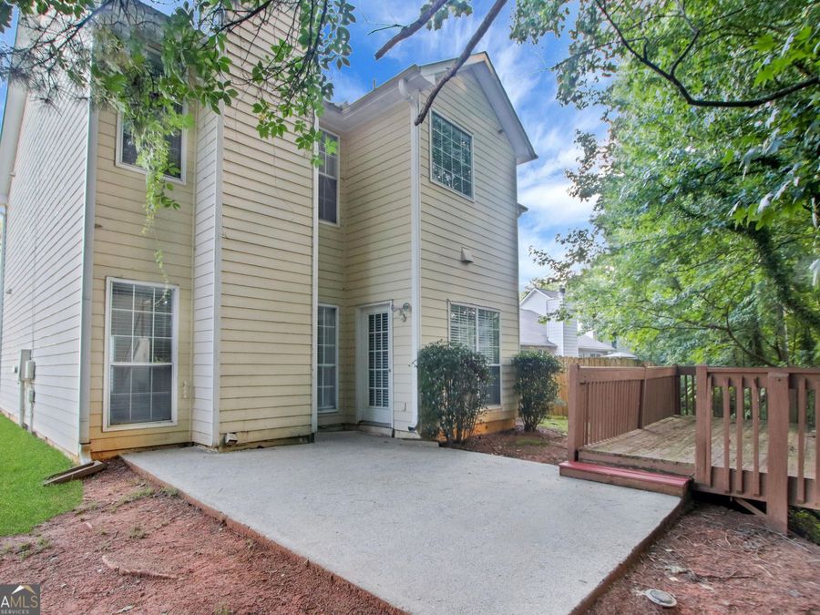 Property Image 40