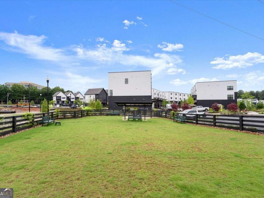 Property Image 60