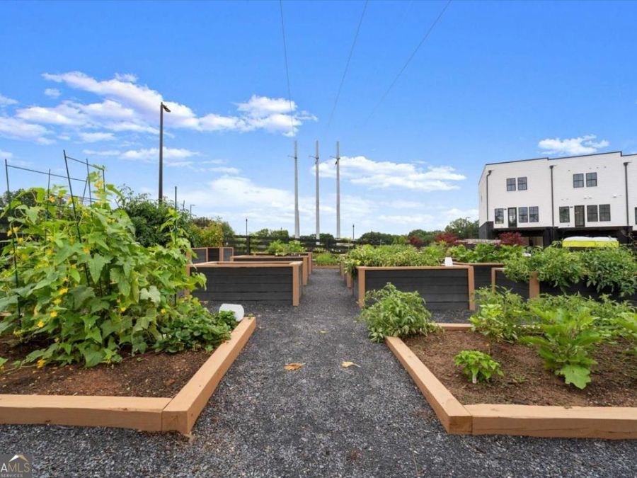 Property Image 65
