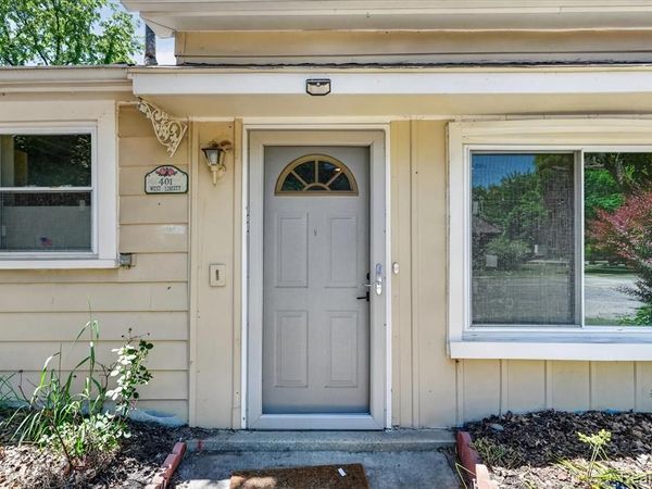 401 W Liberty Street, South Lyon, MI 48178