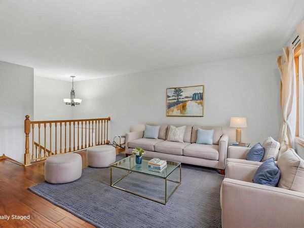 645 Portland Place, Burnsville, MN 55337