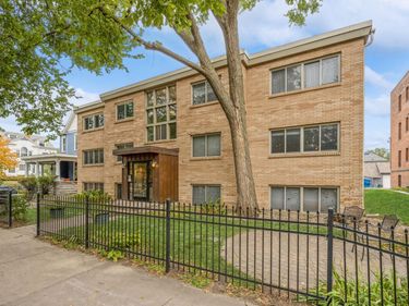 2507 Bryant Avenue S, Unit 1, Minneapolis, MN 55405