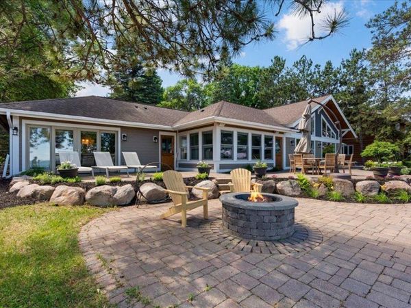 25968 County Road 4, Nisswa, MN 56468