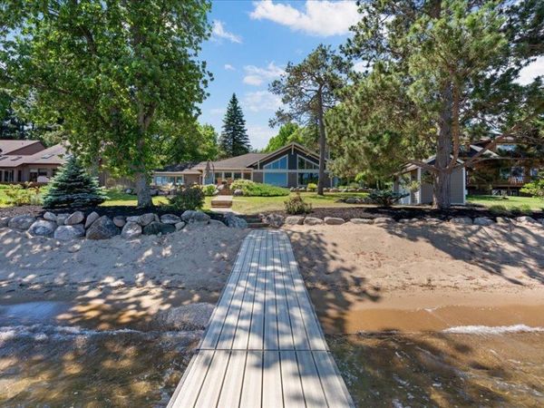 25968 County Road 4, Nisswa, MN 56468