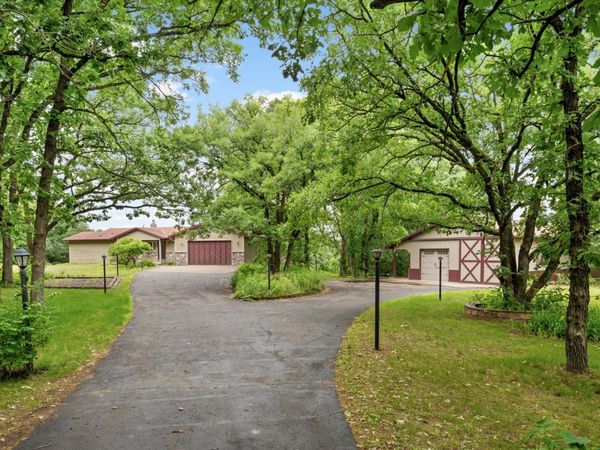 17075 Neill Path, Hastings, MN 55033
