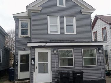 113 Olive Street , Syracuse, NY 13204