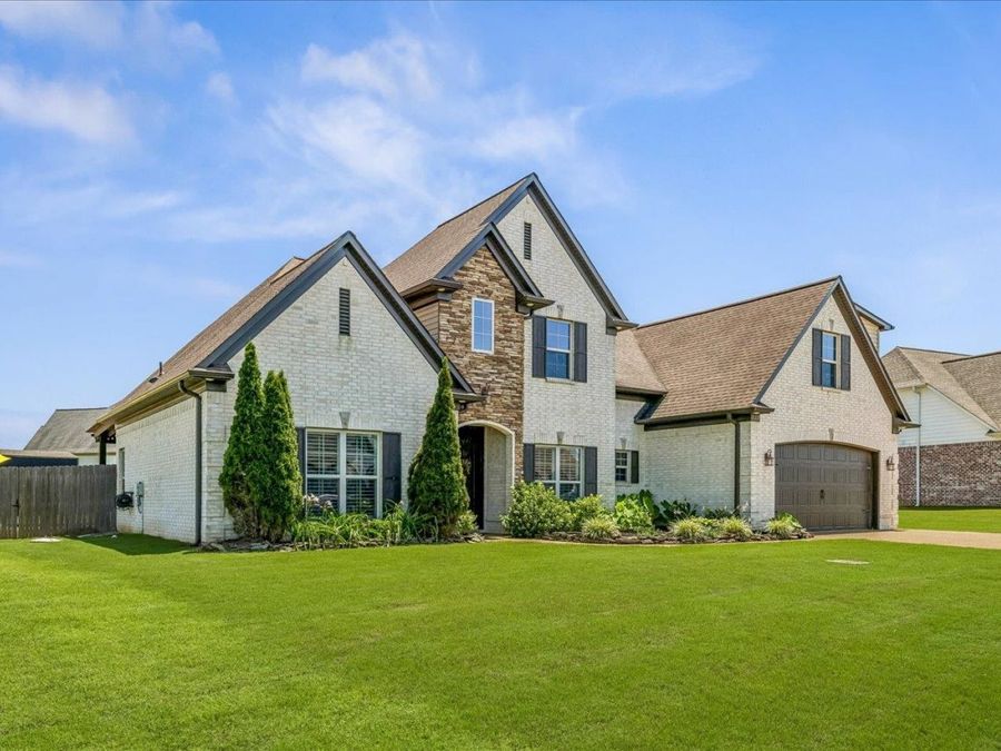 Property Image 40