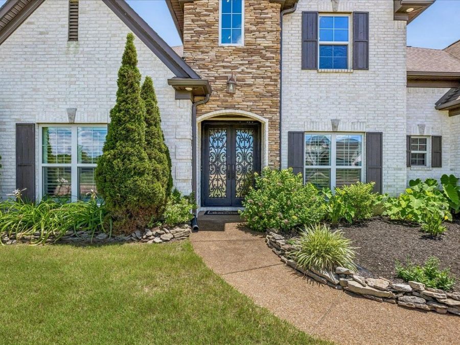 Property Image 6
