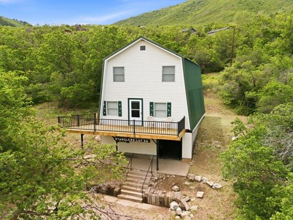 1095 W ACORN LN , Unit 56, Midway, UT 84049