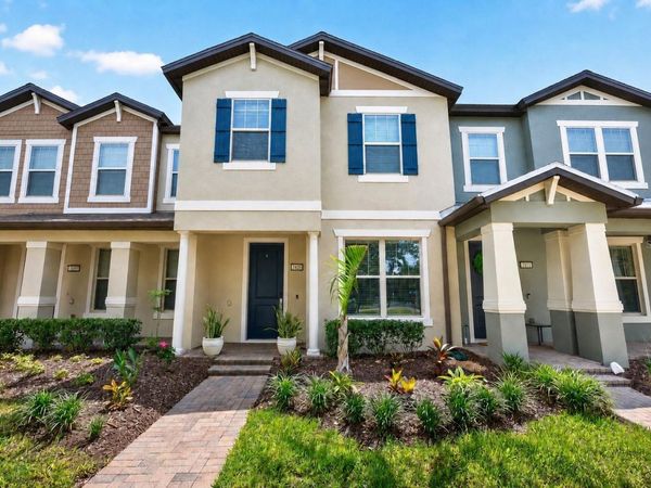 7405 DUXBURY LANE, WINTER GARDEN, FL 34787