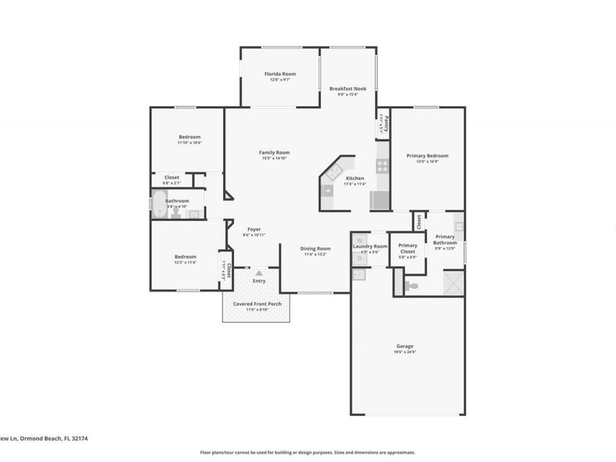 Property Image 25