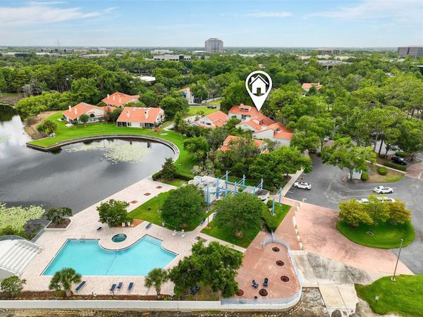 1000 WINDERLEY PLACE , Unit 141, MAITLAND, FL 32751