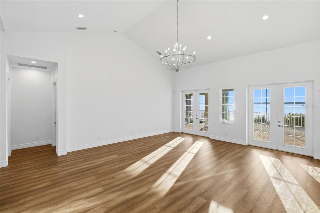 2139 Palm Tree Drive, Punta Gorda, FL 33950 Photo