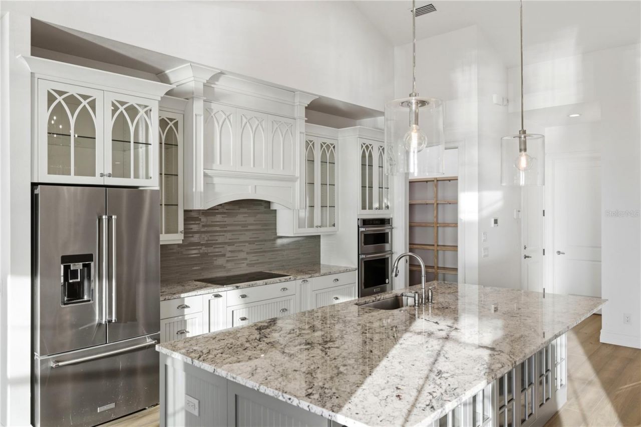 2139 Palm Tree Drive, Punta Gorda, FL 33950 Photo