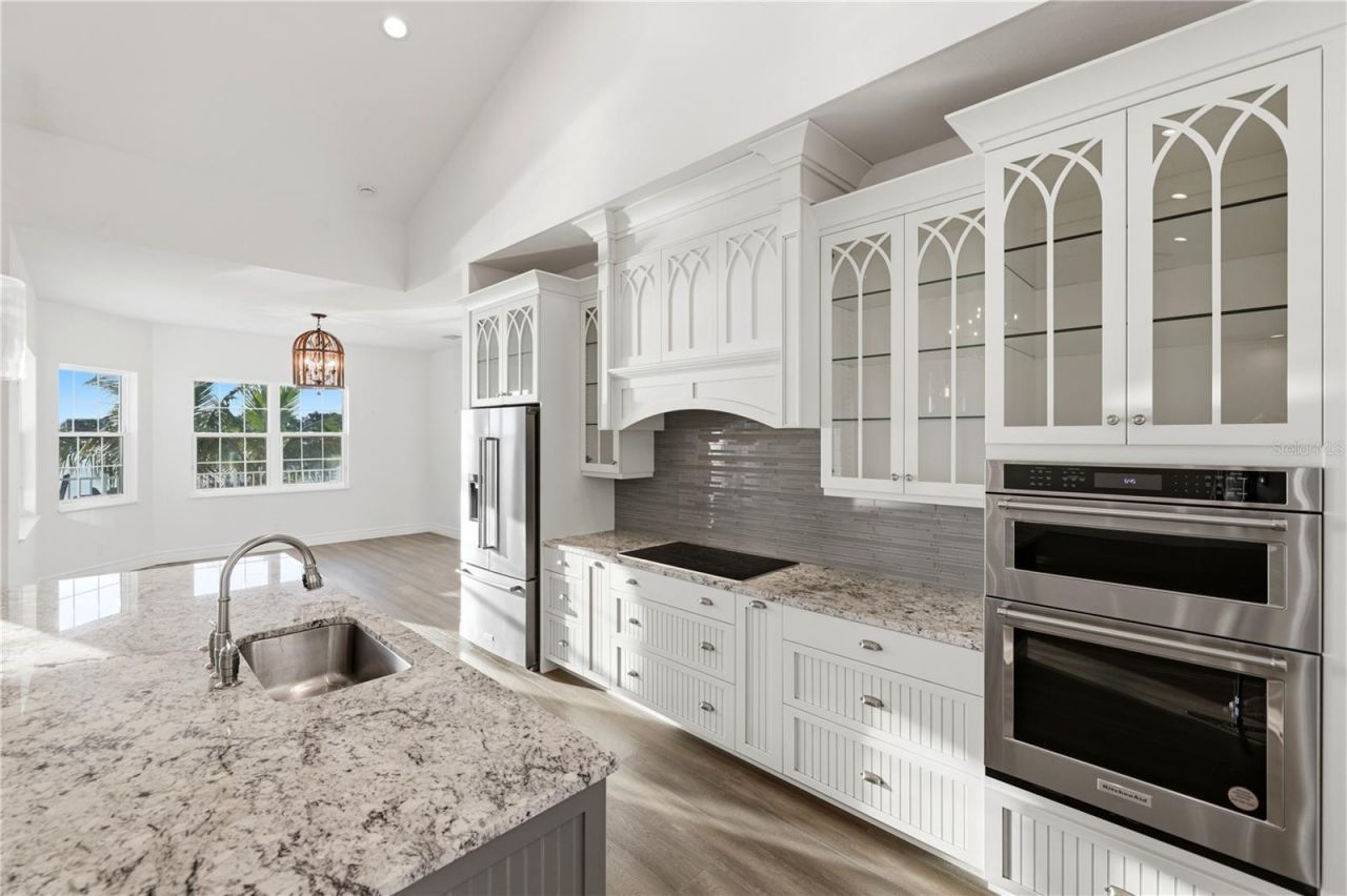 2139 Palm Tree Drive, Punta Gorda, FL 33950 Photo