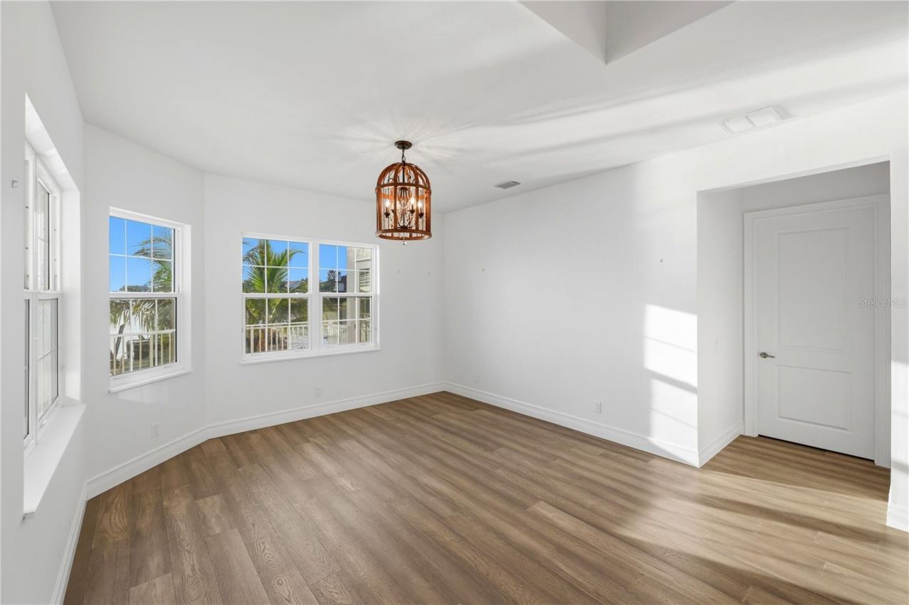 2139 Palm Tree Drive, Punta Gorda, FL 33950 Photo