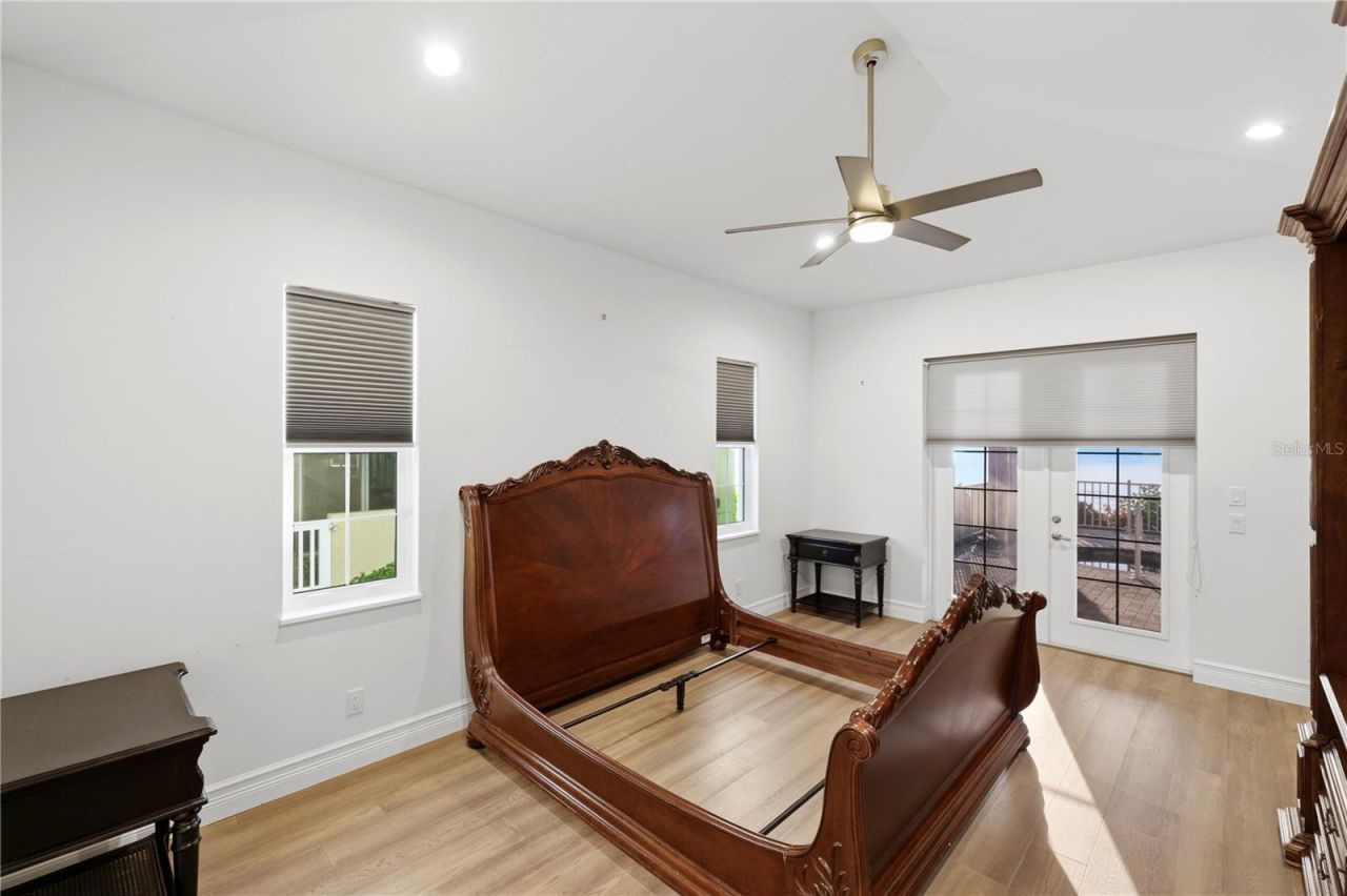 2139 Palm Tree Drive, Punta Gorda, FL 33950 Photo