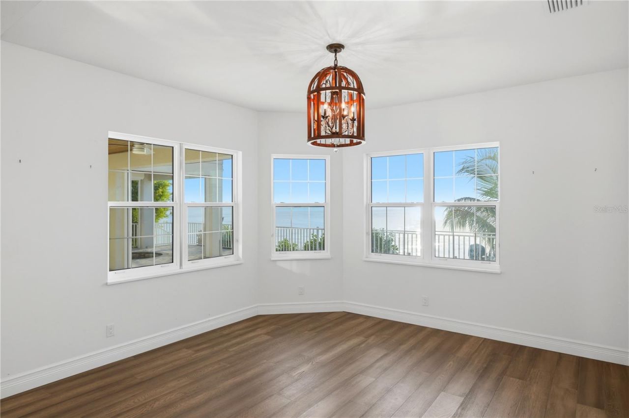 2139 Palm Tree Drive, Punta Gorda, FL 33950 Photo