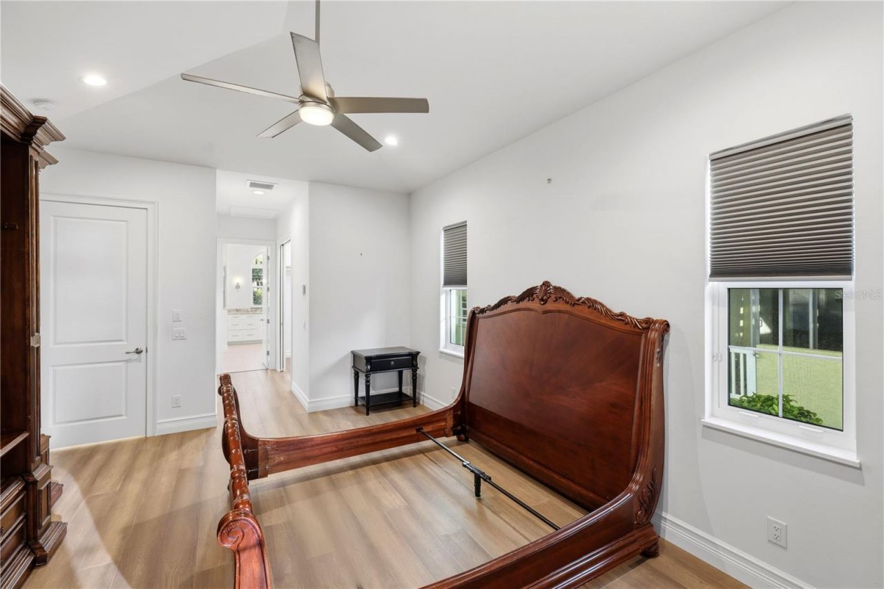 2139 Palm Tree Drive, Punta Gorda, FL 33950 Photo