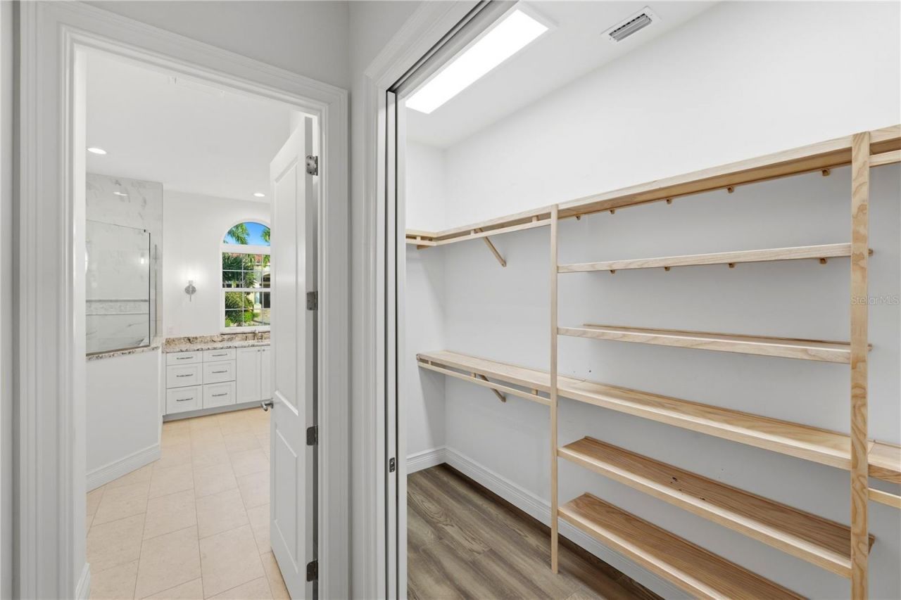 2139 Palm Tree Drive, Punta Gorda, FL 33950 Photo