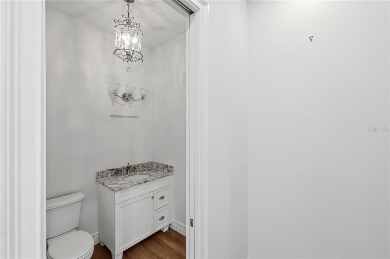 2139 Palm Tree Drive, Punta Gorda, FL 33950 Photo