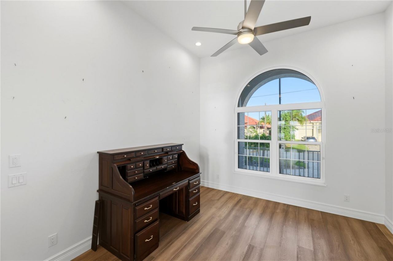 2139 Palm Tree Drive, Punta Gorda, FL 33950 Photo