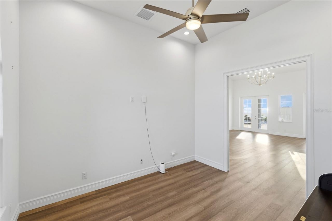 2139 Palm Tree Drive, Punta Gorda, FL 33950 Photo