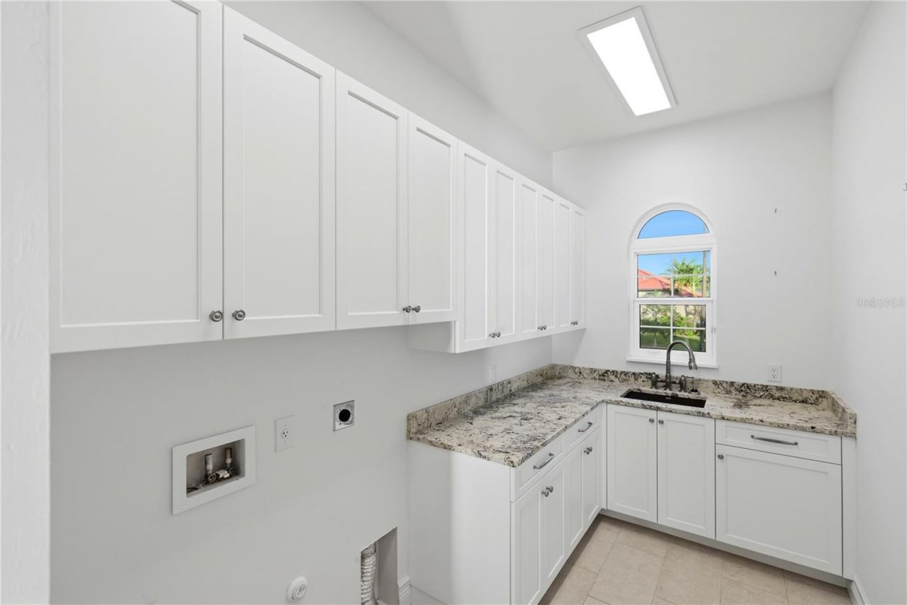 2139 Palm Tree Drive, Punta Gorda, FL 33950 Photo