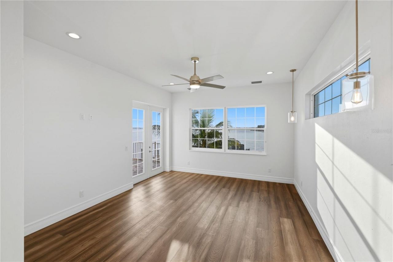 2139 Palm Tree Drive, Punta Gorda, FL 33950 Photo
