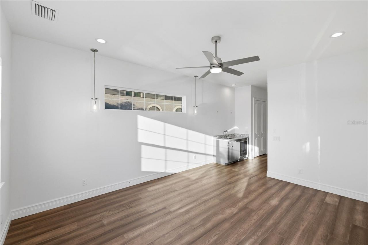 2139 Palm Tree Drive, Punta Gorda, FL 33950 Photo