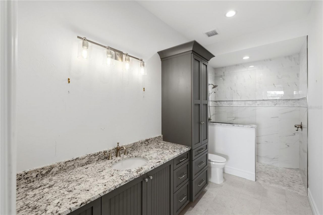 2139 Palm Tree Drive, Punta Gorda, FL 33950 Photo