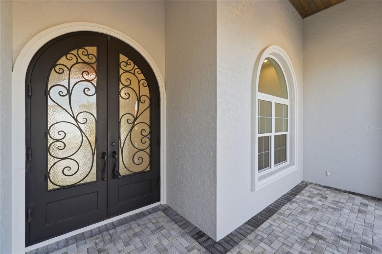 2139 Palm Tree Drive, Punta Gorda, FL 33950 Photo