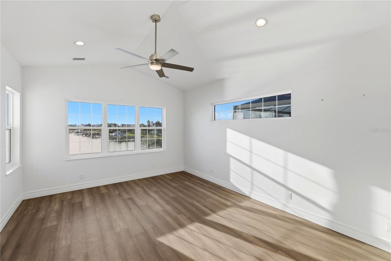 2139 Palm Tree Drive, Punta Gorda, FL 33950 Photo