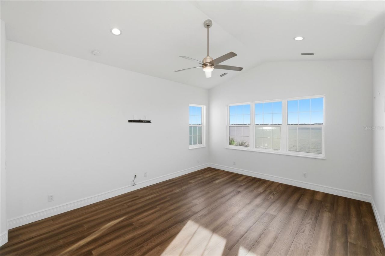 2139 Palm Tree Drive, Punta Gorda, FL 33950 Photo