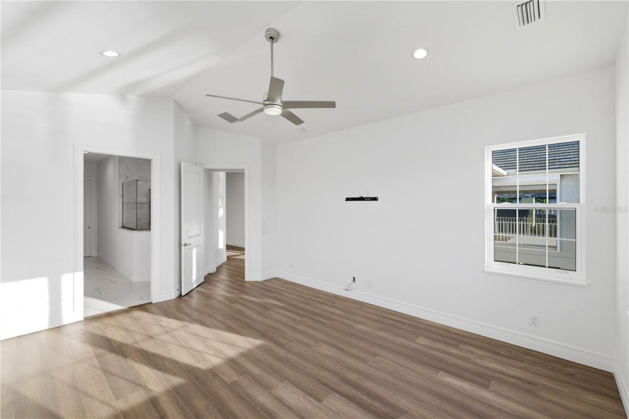 2139 Palm Tree Drive, Punta Gorda, FL 33950 Photo