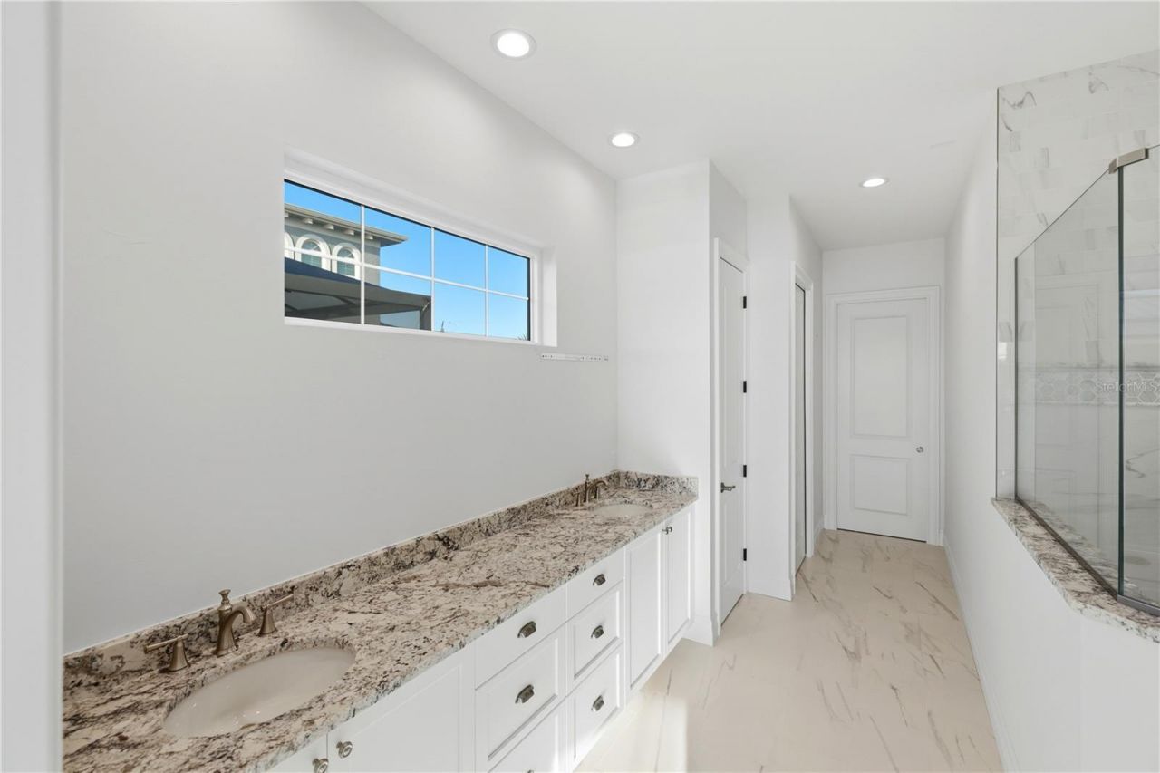2139 Palm Tree Drive, Punta Gorda, FL 33950 Photo