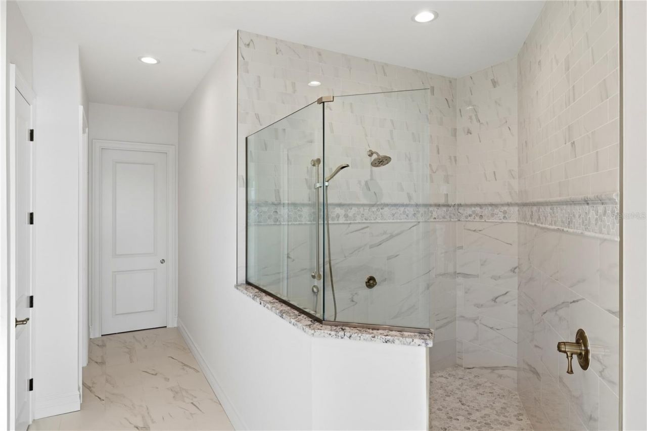 2139 Palm Tree Drive, Punta Gorda, FL 33950 Photo