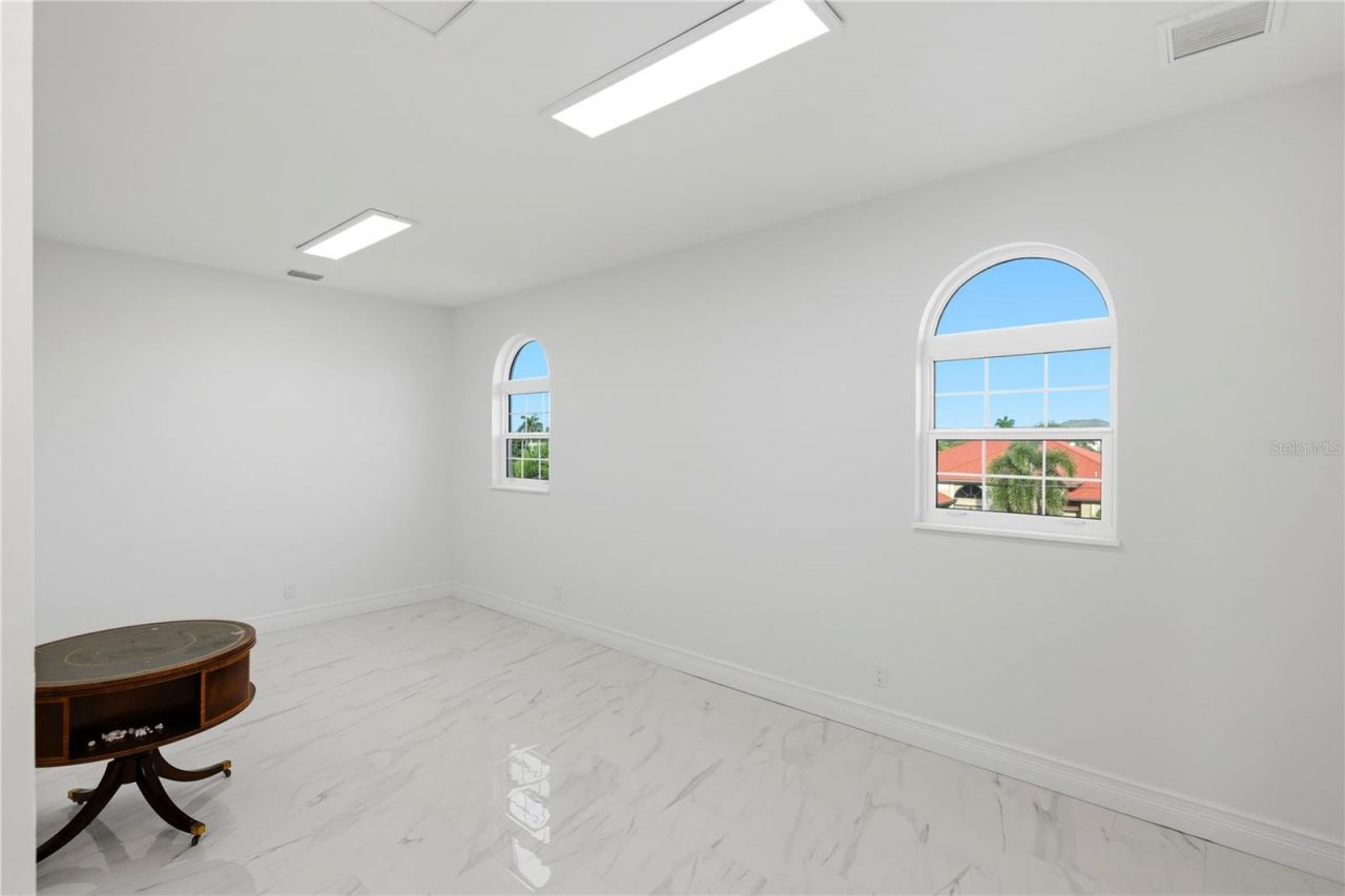 2139 Palm Tree Drive, Punta Gorda, FL 33950 Photo