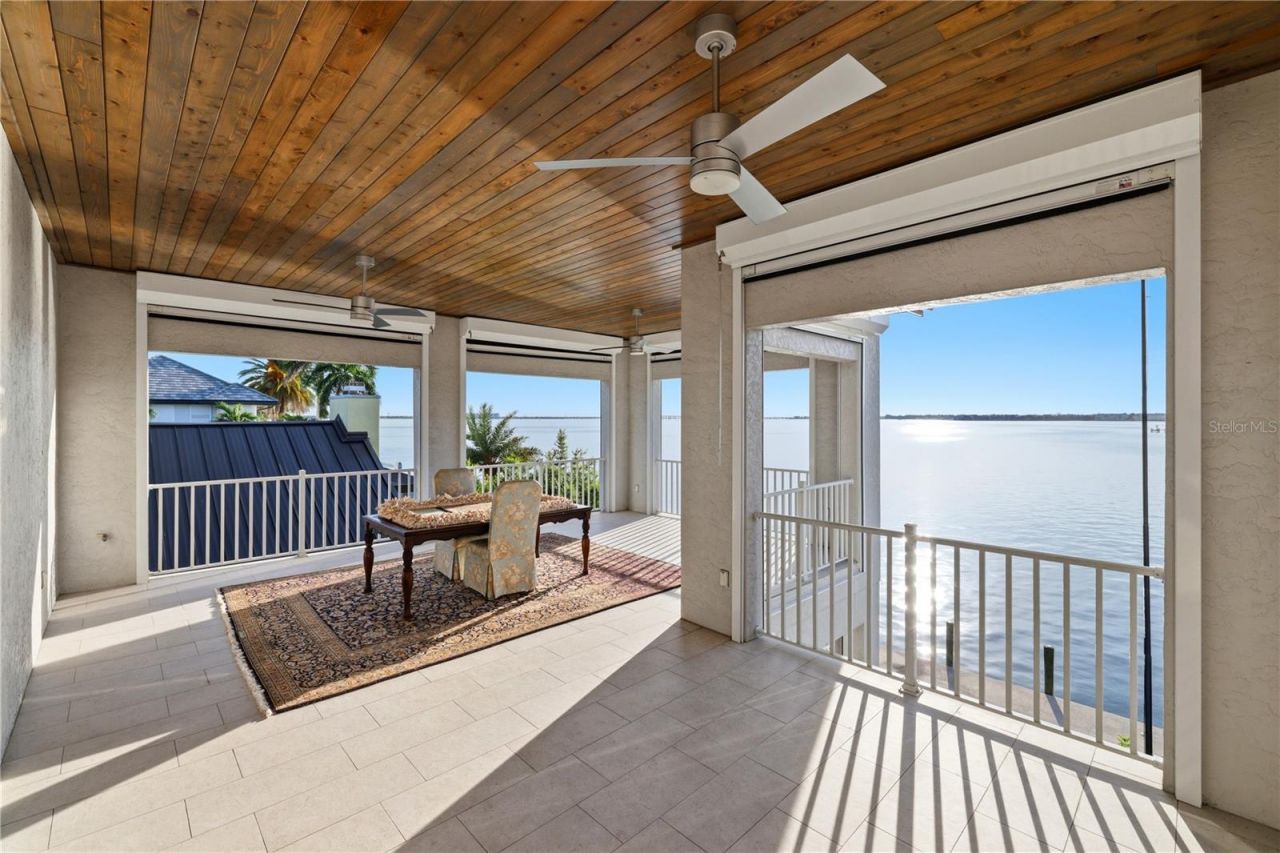 2139 Palm Tree Drive, Punta Gorda, FL 33950 Photo