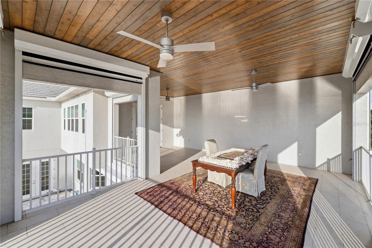 2139 Palm Tree Drive, Punta Gorda, FL 33950 Photo