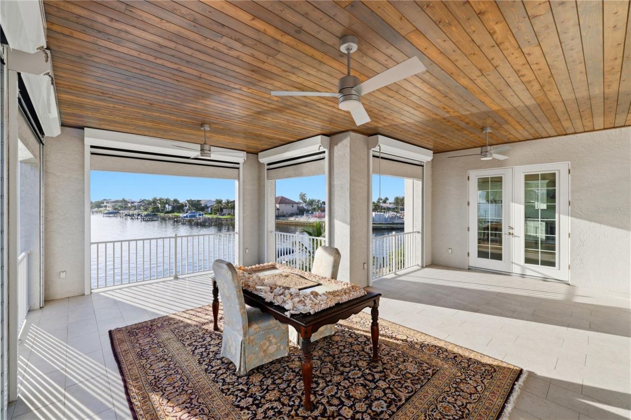 2139 Palm Tree Drive, Punta Gorda, FL 33950 Photo